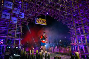 BIB: 111, 382
                            <button type="button" onclick="openModal(19205281)" class="btn btn-primary btn-sm float-right btn-popup" data-toggle="modal" data-target=".modal-high-quality">
                        <i class="fas fa-shopping-cart"></i> Add to Cart
                    </button>
                                            <button type="button" onclick="isThisMe(19205281, true)" class="btn btn-success btn-sm float-right btn-popup btn-isme hidden" data-toggle="tooltip" data-placement="bottom" title="นี่คือรูปของคุณใช่ไหม คลิกที่นี่เพื่อเอาเข้าอัลบั้ม">
                        <i class="fas fa-plus"></i> Add to album
                    </button>
                    <button type="button" onclick="isThisMe(19205281, false)" class="btn btn-warning btn-sm float-right btn-popup btn-isnotme hidden">
                        <i class="fas fa-ban"></i> Remove from album
                    </button>